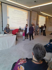 Dan UIR Zagreba 2023. 