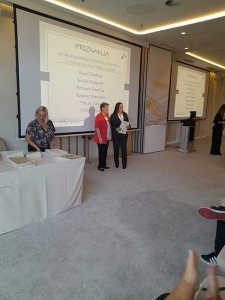 Dan UIR Zagreba 2023. 