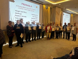 Dan UIR Zagreba 2024. 