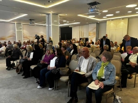 Dan UIR Zagreba 2024. 