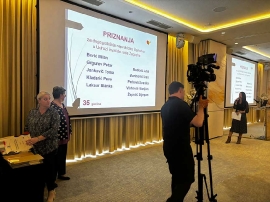 Dan UIR Zagreba 2024. 