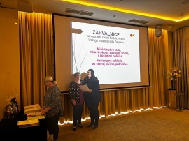 Dan UIR Zagreba 2024. 