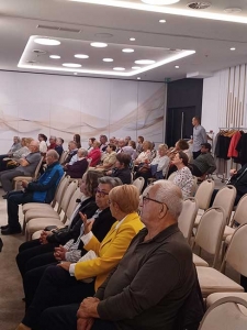 Dan UIR Zagreba 2024. 