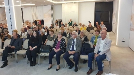 Dan UIR Zagreba 2024. 