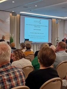 Dan UIR Zagreba 2024. 