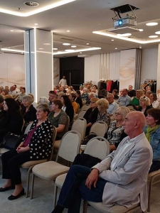 Dan UIR Zagreba 2024. 