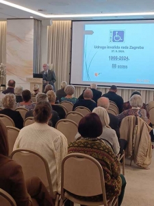 Dan UIR Zagreba 2024. 