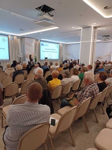 Dan UIR Zagreba 2024. 