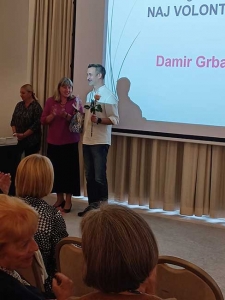 Dan UIR Zagreba 2024. 