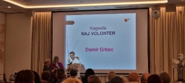 Dan UIR Zagreba 2024. 