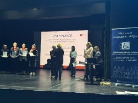 Dan UIR Zagreba 2025. 