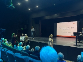 Dan UIR Zagreba 2025. 