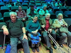 Dan UIR Zagreba 2025. 