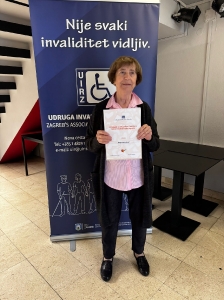 Dan UIR Zagreba 2025. 