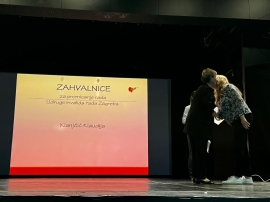 Dan UIR Zagreba 2025. 