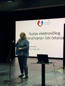 Dan UIR Zagreba 2025. 