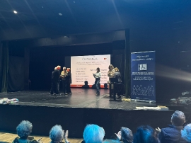 Dan UIR Zagreba 2025. 