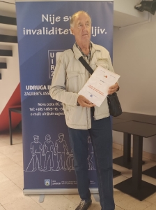 Dan UIR Zagreba 2025. 