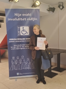 Dan UIR Zagreba 2025. 