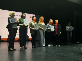 Dan UIR Zagreba 2025. 