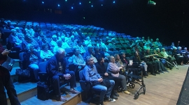 Dan UIR Zagreba 2025. 