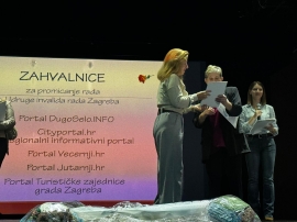 Dan UIR Zagreba 2025. 