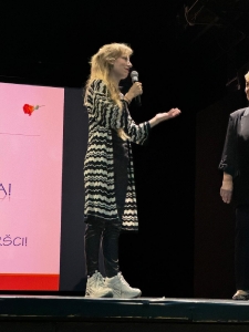 Dan UIR Zagreba 2025. 