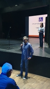 Dan UIR Zagreba 2025. 