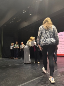 Dan UIR Zagreba 2025. 