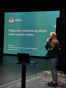 Dan UIR Zagreba 2025. 