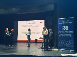 Dan UIR Zagreba 2025. 