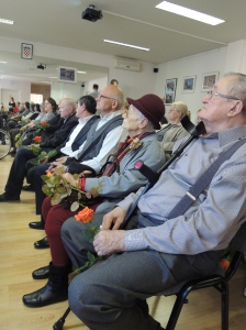 Dani otvorenih vrata, 2.dan