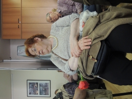 Dani otvorenih vrata, 2.dan