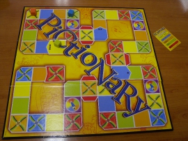 Dani otvorenih vrata, 5. dan