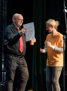 Devet suza za Zlatka Bočkala, 2026._14