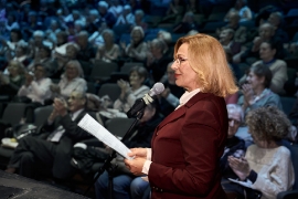 Devet suza za Zlatka Bočkala, 2026.