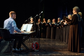 Devet suza za Zlatka Bočkala, 2026._19