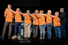 Devet suza za Zlatka Bočkala, 2026._1