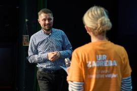 Devet suza za Zlatka Bočkala, 2026._22