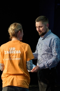 Devet suza za Zlatka Bočkala, 2026._24