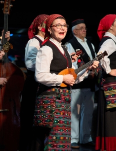 Devet suza za Zlatka Bočkala, 2026._26