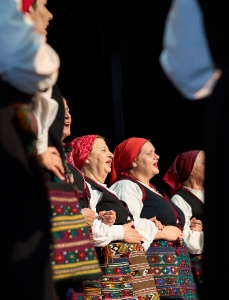 Devet suza za Zlatka Bočkala, 2026._27