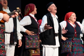 Devet suza za Zlatka Bočkala, 2026._29