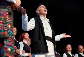 Devet suza za Zlatka Bočkala, 2026._30