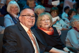 Devet suza za Zlatka Bočkala, 2026._34