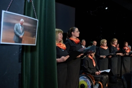 Devet suza za Zlatka Bočkala, 2026._39