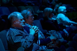 Devet suza za Zlatka Bočkala, 2026._44