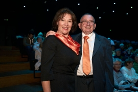 Devet suza za Zlatka Bočkala, 2026._45