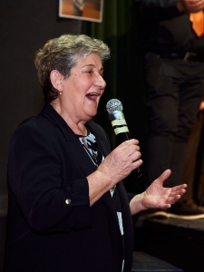 Devet suza za Zlatka Bočkala, 2026._54