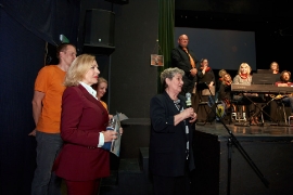 Devet suza za Zlatka Bočkala, 2026._58